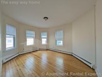 61 Webster Ave #2L - Photo 1 of 1