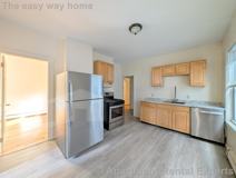 61 Webster Ave #2L - Photo 1 of 1