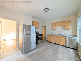 61 Webster Ave #2L - Photo 1 of 1