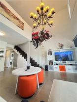 498 Sw 2nd St #201 - Photo 1 of 1