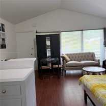 2633 Northeast 32nd Street #1-2 - Photo 1 of 1