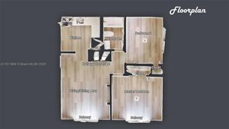 329 Sw 9th Ave #3 - Photo 1 of 1