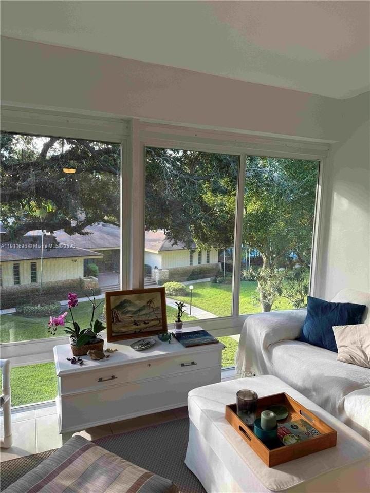 5141 West Oakland Park Boulevard #311