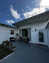 420 Northwest 111th Street #REAR - Photo 1 of 1