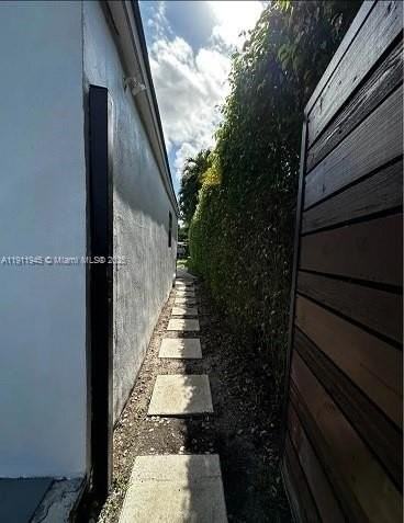 420 Nw 111th St #REAR - Photo 2 of 12