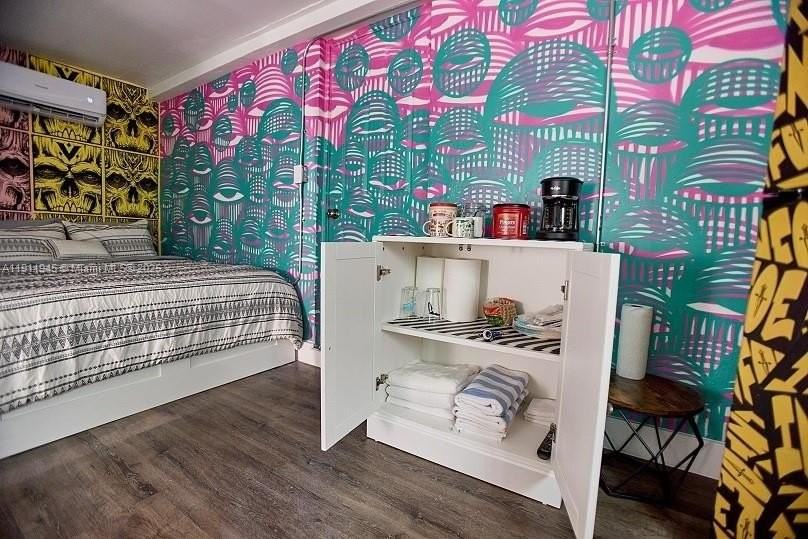 420 Nw 111th St #REAR - Photo 6 of 12