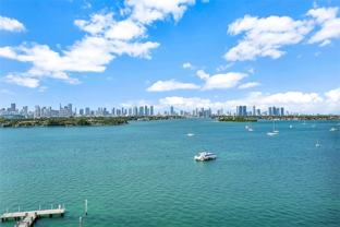 1000 West Avenue #915 - Photo 1 of 1