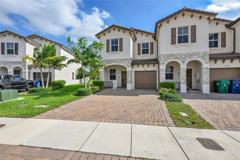 12705 Nw 23rd Pl - Photo 1 of 1