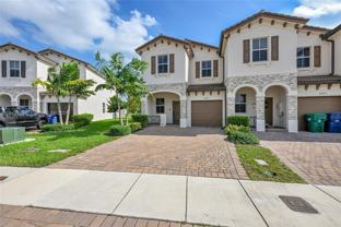 12705 Northwest 23rd Avenue - Photo 1 of 1