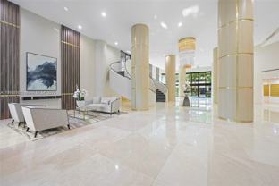 3500 Mystic Pointe Dr #1107 - Photo 1 of 1