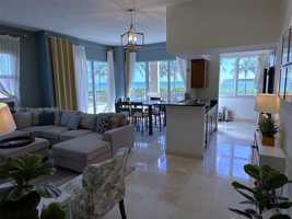 featured image of 2080 S Ocean Dr #112