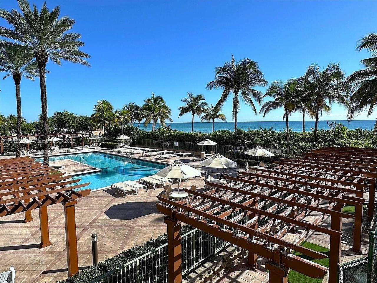 2080 S Ocean Dr #112 - Photo 6 of 46