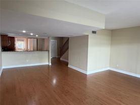 3745 Ne 171st St #40 - Photo 1 of 1