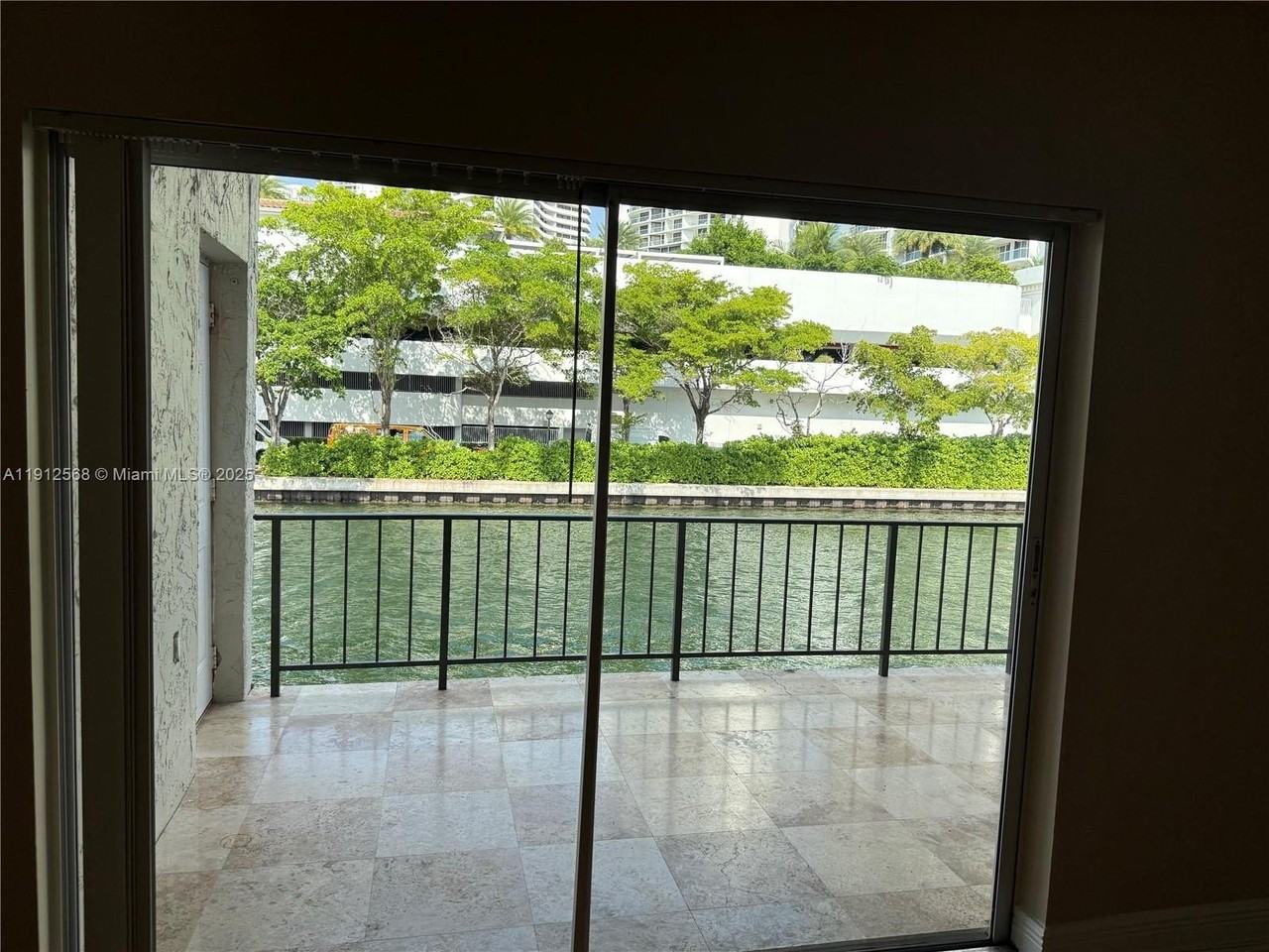 3745 Ne 171st St #40 - Photo 5 of 22