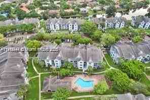 11241 West Atlantic Boulevard #302