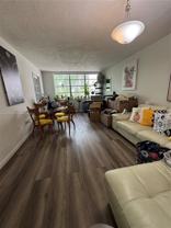 9495 Evergreen Pl #405 - Photo 1 of 1