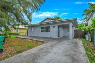 1422 Nw 8th Ave - Photo 1 of 1