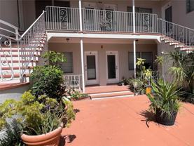 6949 Byron Ave #2 - Photo 1 of 1