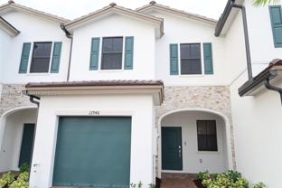 12946 Sw 231st St #0 - Photo 1 of 1