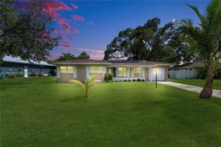 246 Se 44th St - Photo 1 of 1