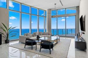 featured image of 15701 Collins Ave #4701
