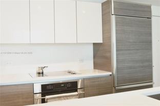 1100 S Miami Ave #1808 - Photo 1 of 1