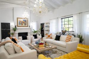 featured image of 5149 Alton Rd