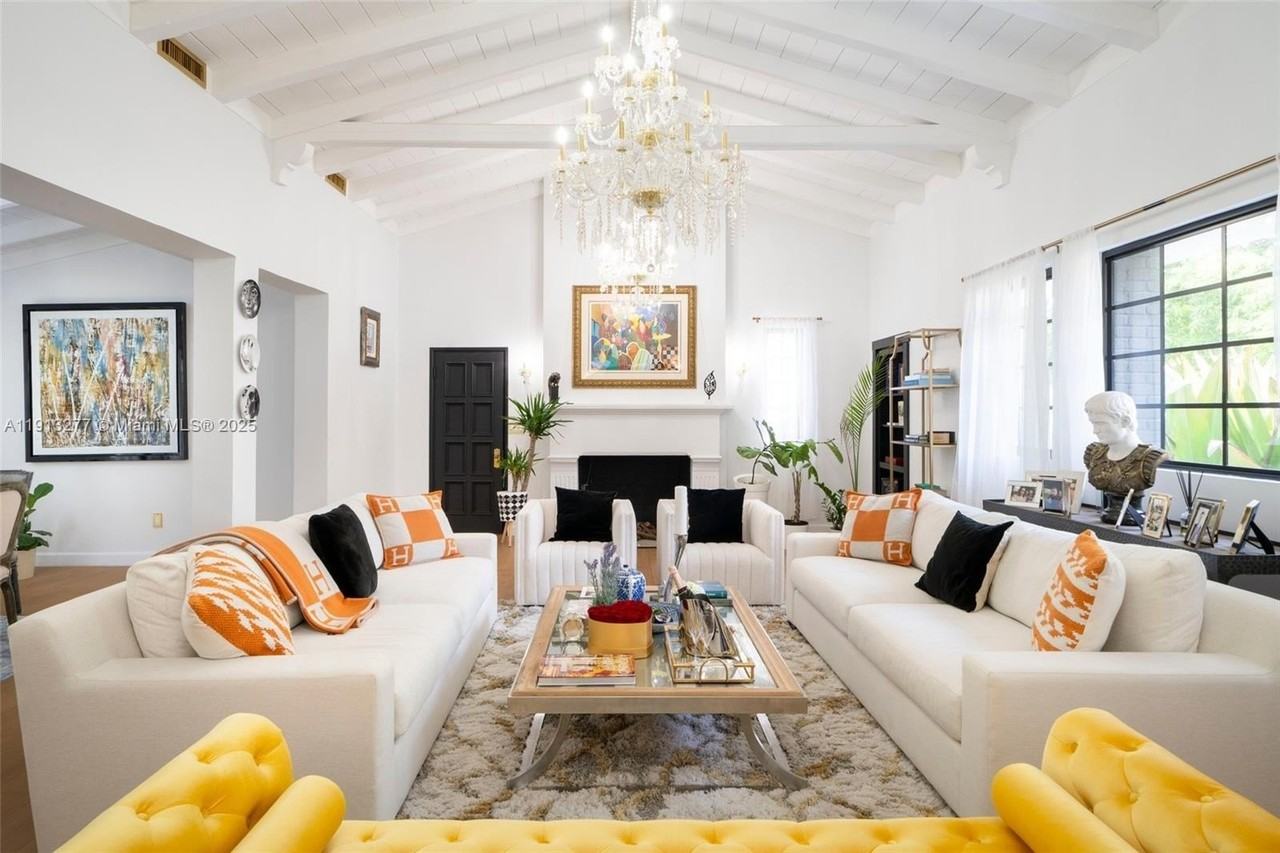 5149 Alton Rd - Photo 5 of 39