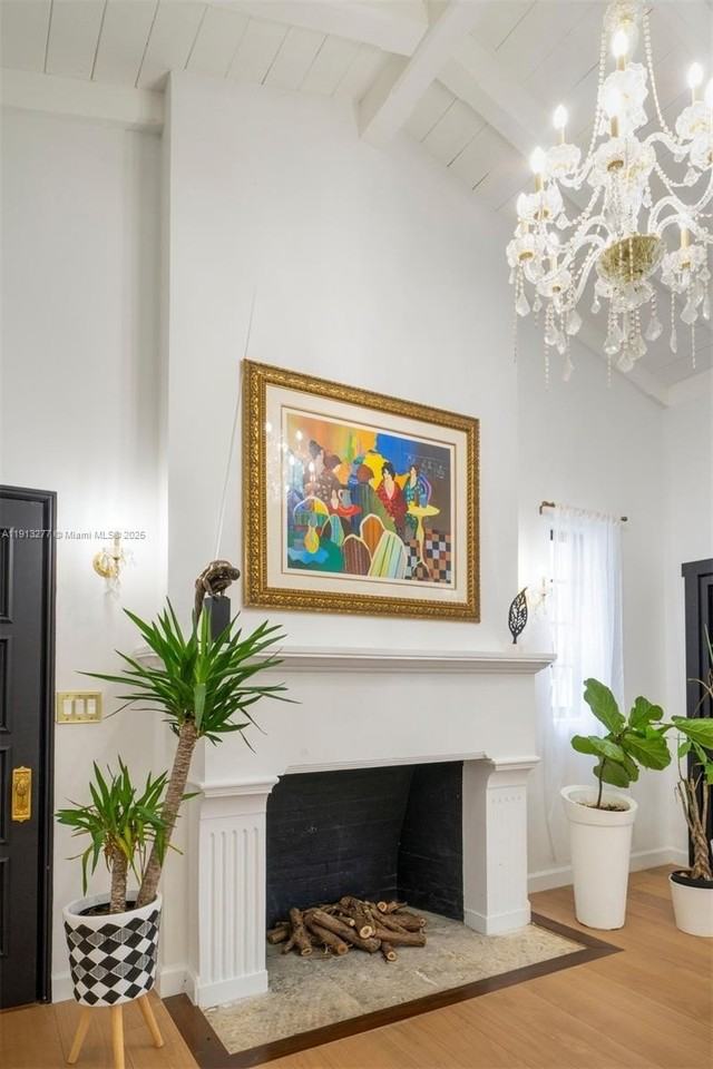 5149 Alton Rd - Photo 7 of 39