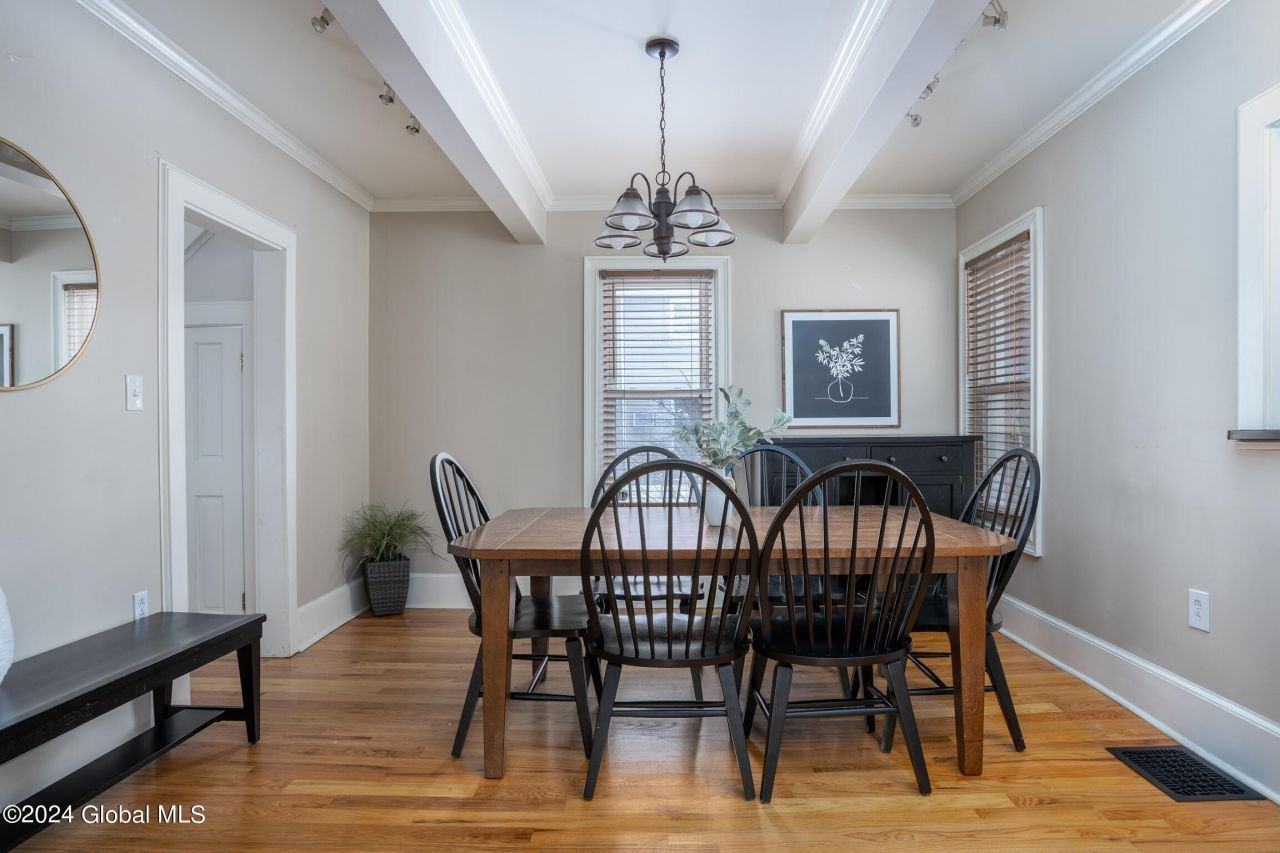 308 Ballston Ave - Photo 2 of 42