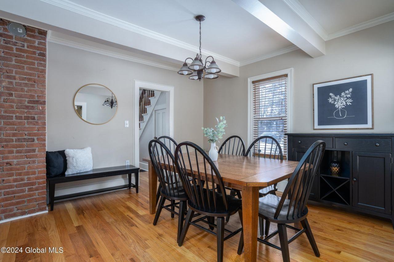 308 Ballston Ave - Photo 7 of 42