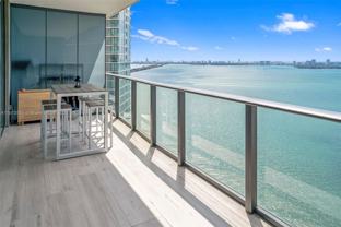 650 Northeast 32nd Street #3102 - Photo 1 of 1