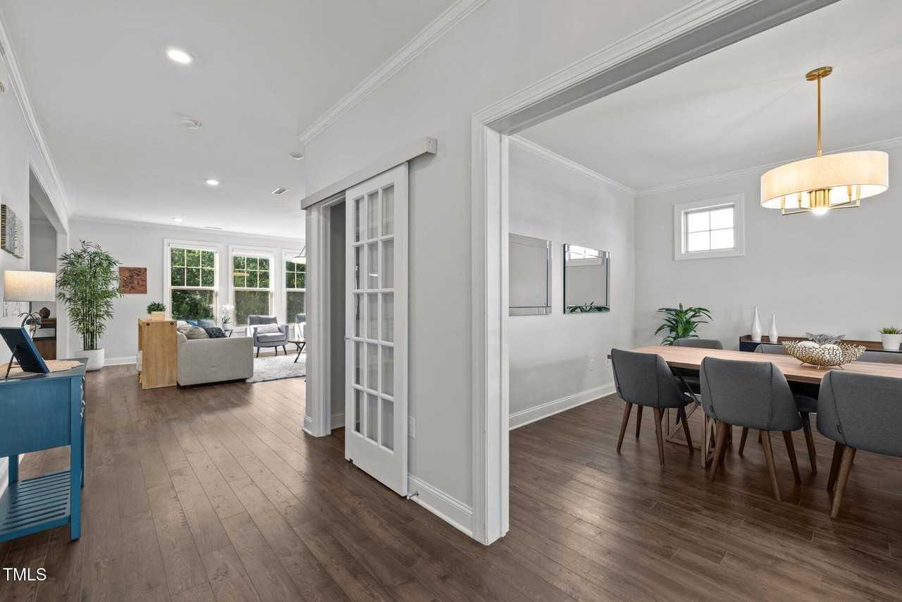 98 Stone Bridge Xing - Photo 2 of 37