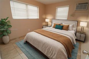 1828 Nw 19th St #3 - Photo 1 of 1