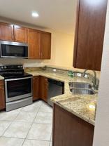 9113 Chambers St - Photo 1 of 1