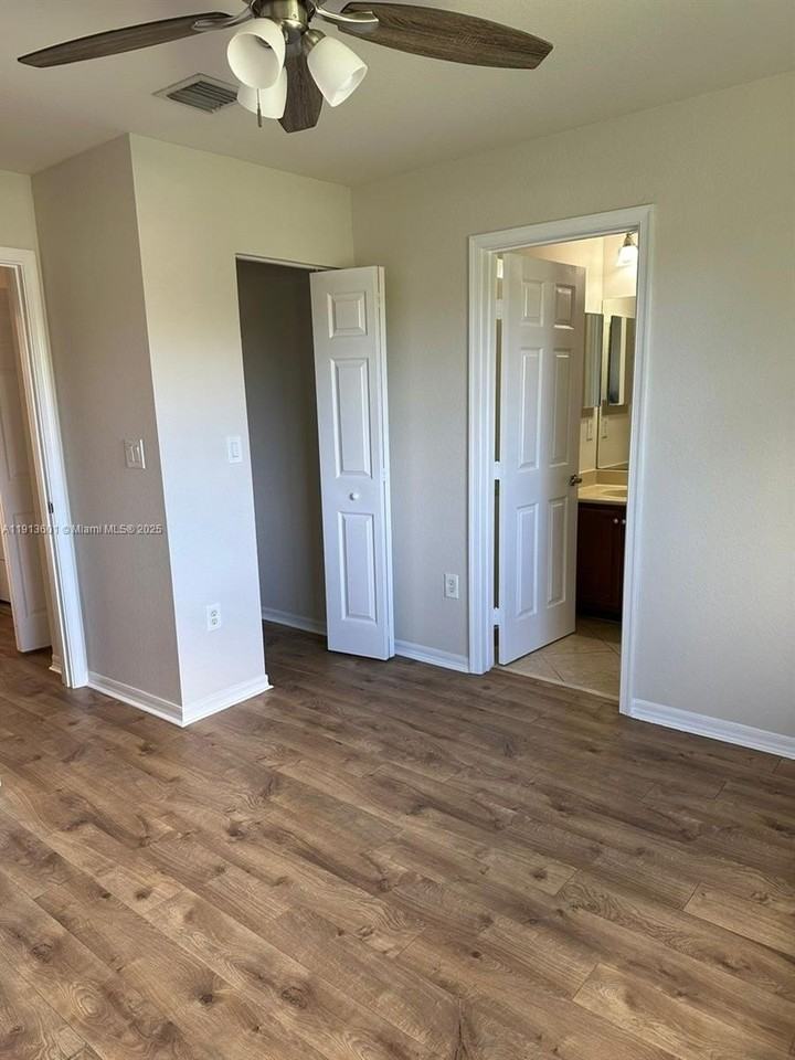 9113 Chambers St - Photo 2 of 13