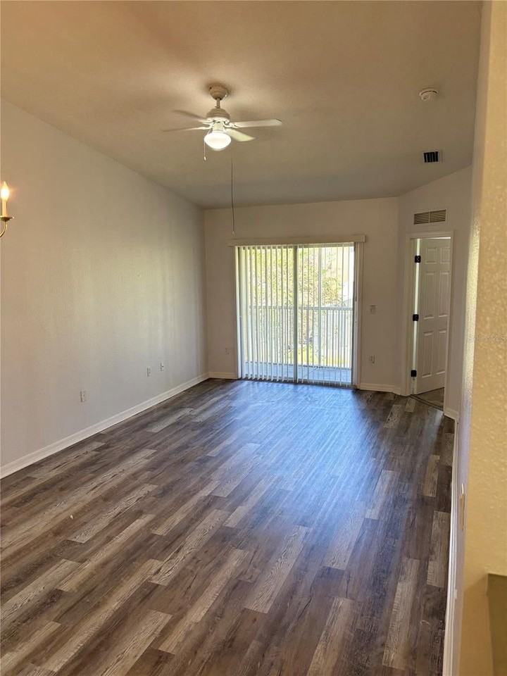 2784 Club Cortile Cir - Photo 4 of 12