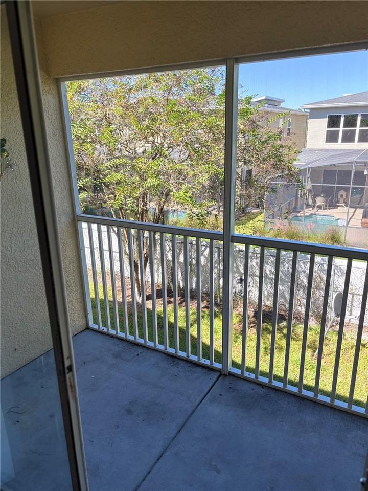 2784 Club Cortile Cir - Photo 6 of 12