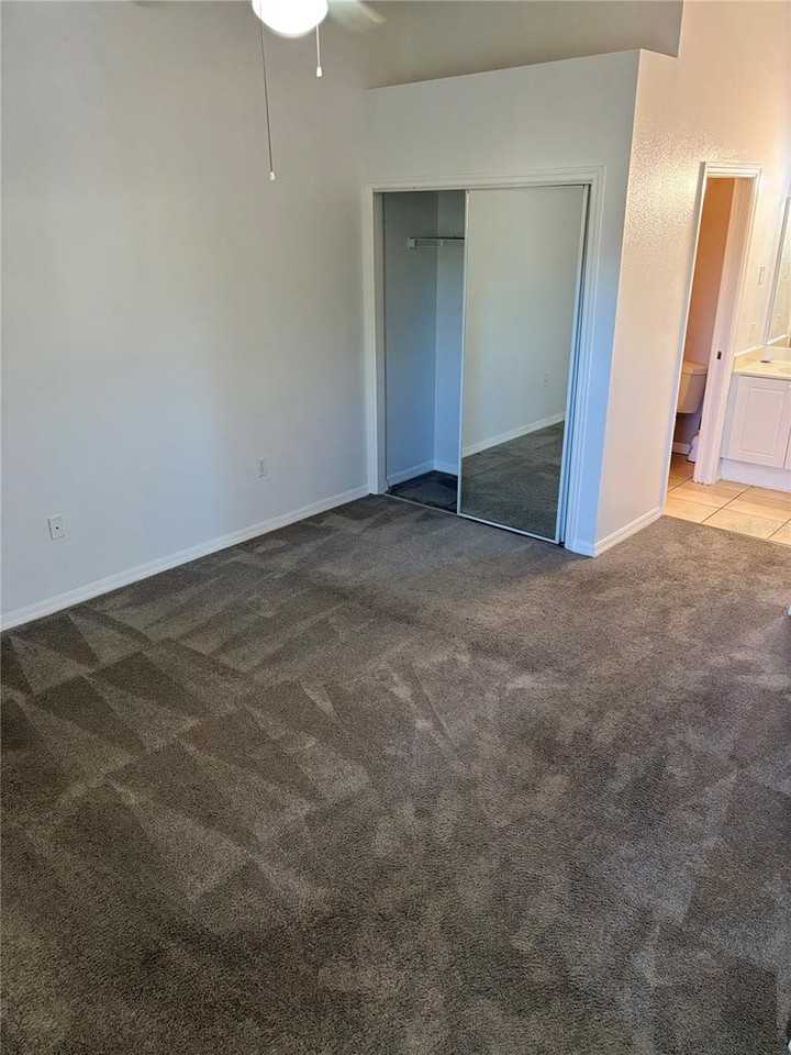 2784 Club Cortile Cir - Photo 7 of 12