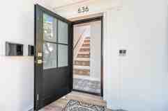 636 Malaga Avenue #2 - Photo 1 of 1