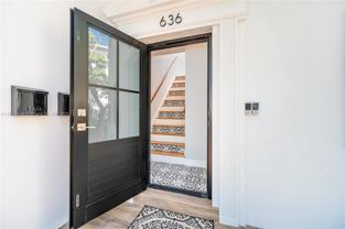 636 Malaga Ave #2 - Photo 1 of 1