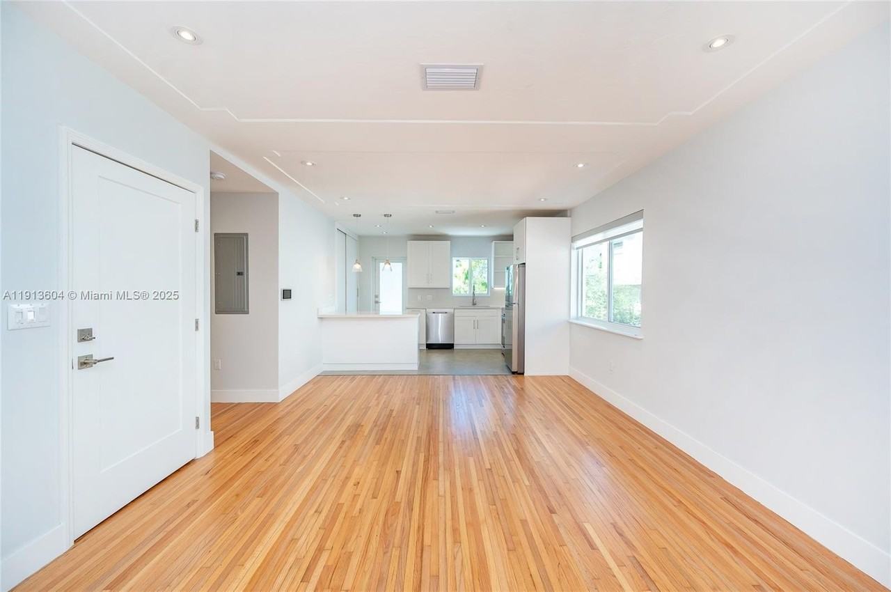 636 Malaga Avenue #2 - Photo 7 of 18