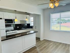 1330 Sw 6th St #15 - Photo 1 of 1