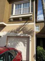 5807 Hampton Hills Blvd #5807 - Photo 1 of 1