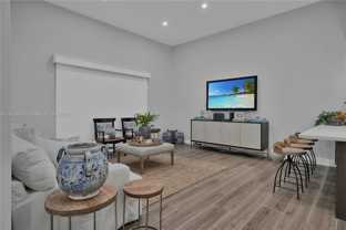 5555 Collins Ave #3E - Photo 1 of 1