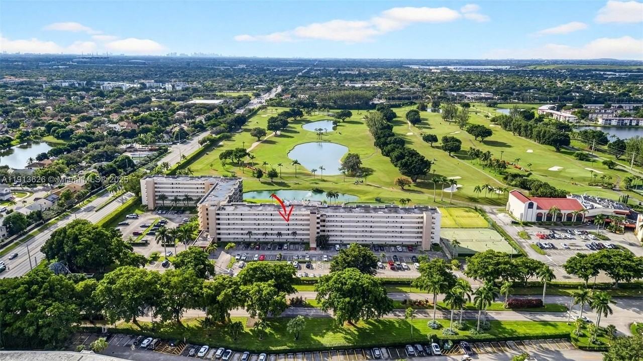 8900 Washington Blvd #410