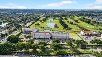 8900 Washington Blvd #410 - Photo 1 of 1