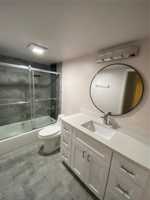 featured image of 2022 Newcastle B #2022