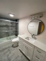 2022 Newcastle B #2022 - Photo 1 of 1