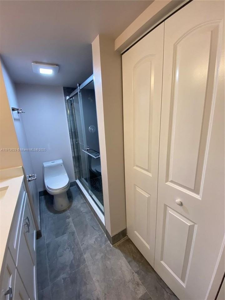 2022 Newcastle B #2022 - Photo 4 of 21